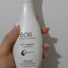 EOS