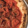 Pizzeria Gigi Pipa
