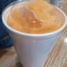 Tropical Smoothie Cafe