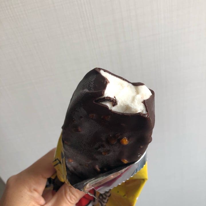 review photo of Mondo Mondo Original shared by @monalisatc on 28 Aug 2022 - review