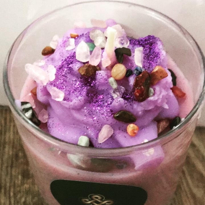 review photo shared by @jenny2021 on 24 Jul 2022 - post