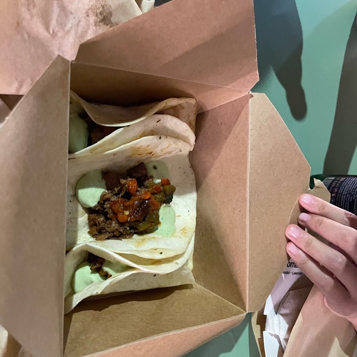 review photo of Plante Lab Placos shared by @lauraccontrafatto on 08 Oct 2022 - review