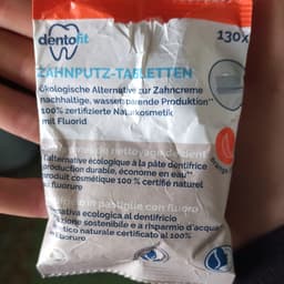 dentofit