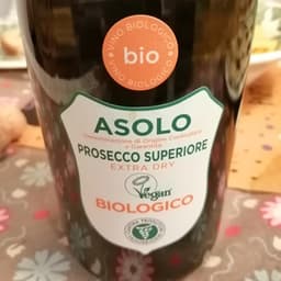 Cantina produttori Valdobbiadene