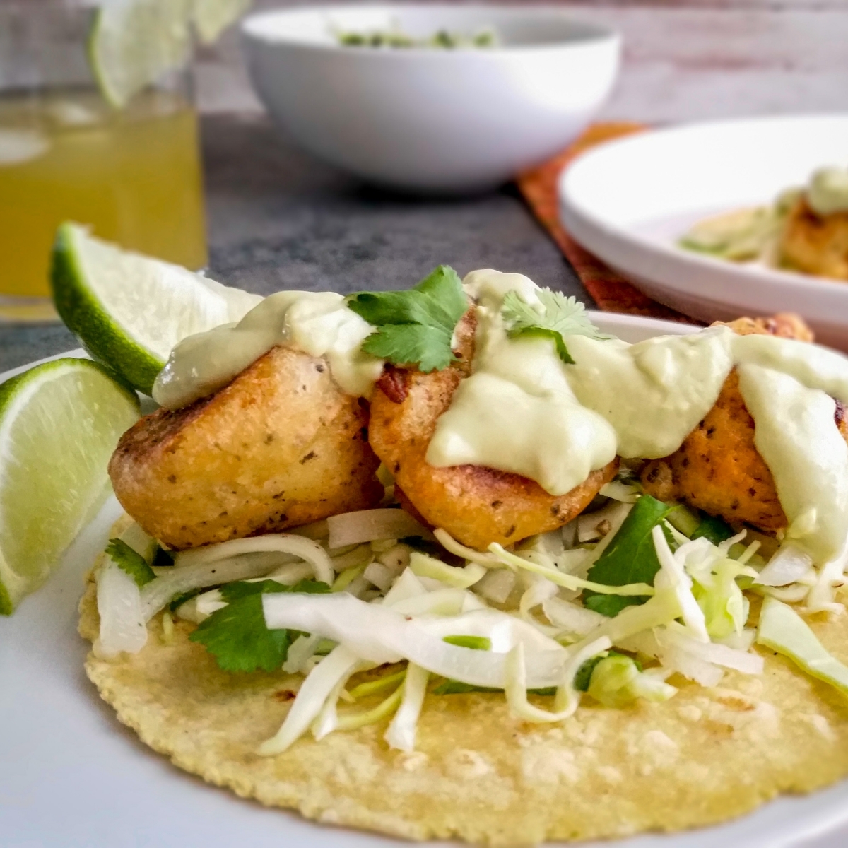 Trader Joe's Corn and Wheat Tortillas Reviews abillion