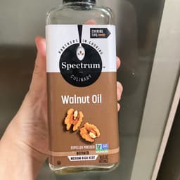 Spectrum Culinary