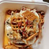 Cinnaholic