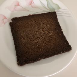 Genuine Bavarian