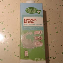Solosano Todis