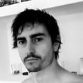 vegansmeigan @vegansmeigan profile image