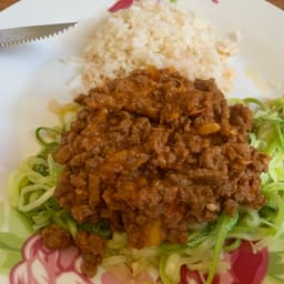 PQ Alimentos
