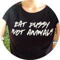 linapina @linapina profile image