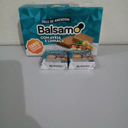 Balsamo