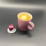 Illy