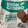 Buongiorno bio