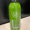 Clean Juice