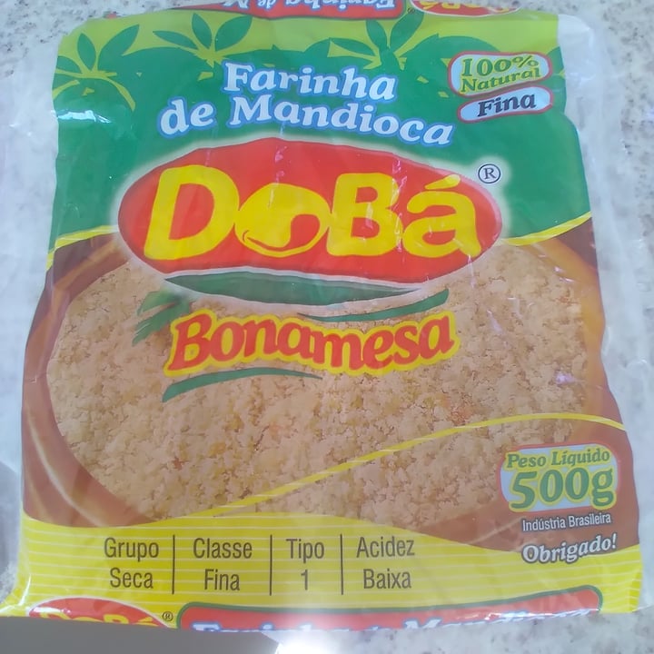review photo of Nature's Heart Bebida de castanha de caju shared by @andreagarcia on 05 Jul 2022 - review