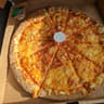 Papa Johns Pizza