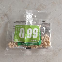 Pinoli