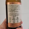 iki kombucha