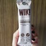 Wik taste