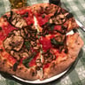 Pizzeria Assaje Udine