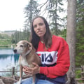 irenep @irenep profile image