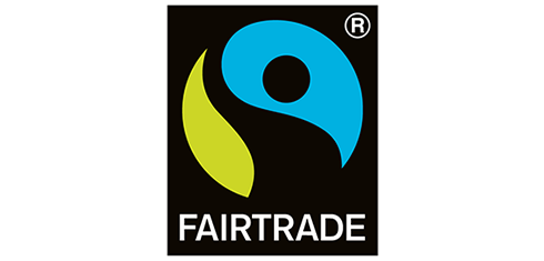 Fairtrade