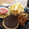 Alamo Spur Steak Ranch