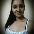 @valeriagarcia profile image