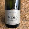 Miolo Wine Group