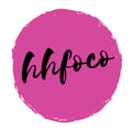 hmhughes @hmhughes profile image