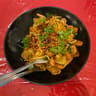 Green on Earth Vegetarian Cafe