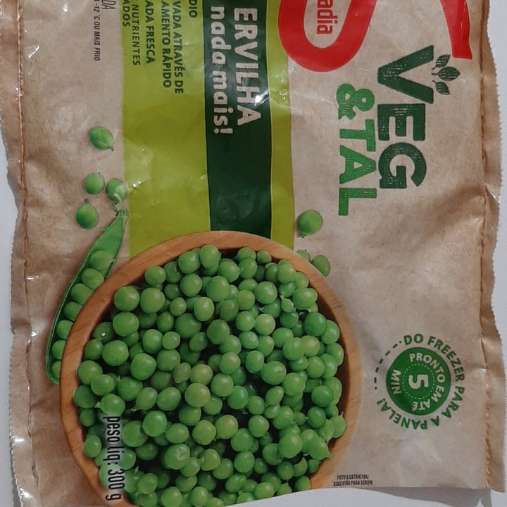 review photo of Fazenda Futuro - Future Farm Futuro Frango shared by @cibeli on 20 May 2022 - review
