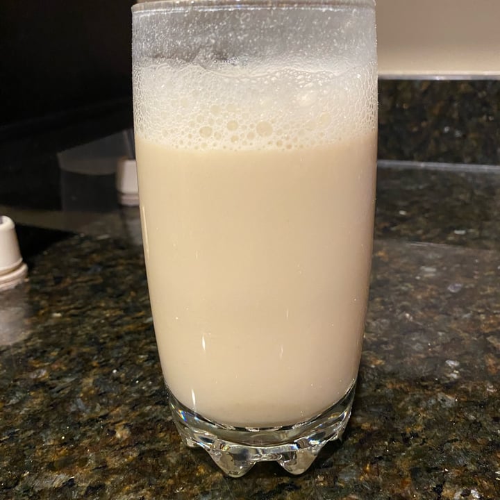 review photo of Garden of Life Organic plant-based protein shared by @matt87 on 04 Dec 2022 - review