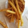 Popeyes Louisiana Kitchen