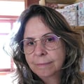 mariadocarmovidalbas @mariadocarmovidalbas profile image