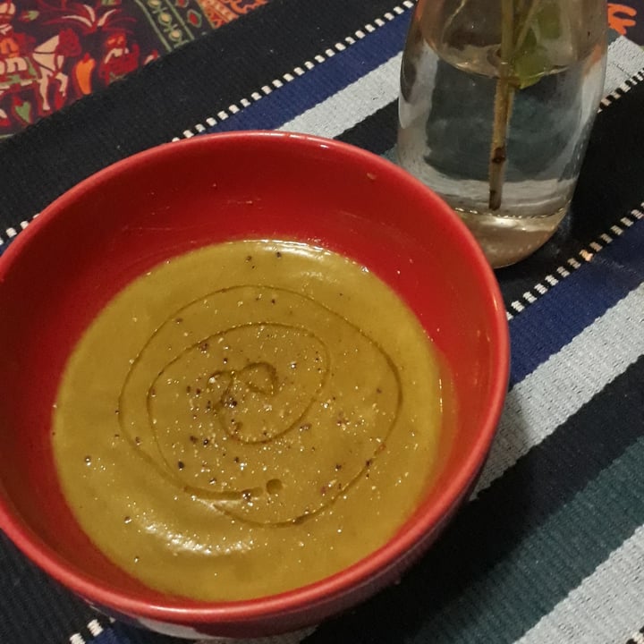 review photo shared by @isis on 25 Jun 2022 - post