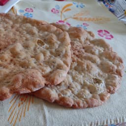 Näckler Schütterlbrot GmbH