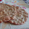 Näckler Schütterlbrot GmbH