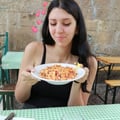 bratkart0ffel @bratkart0ffel profile image