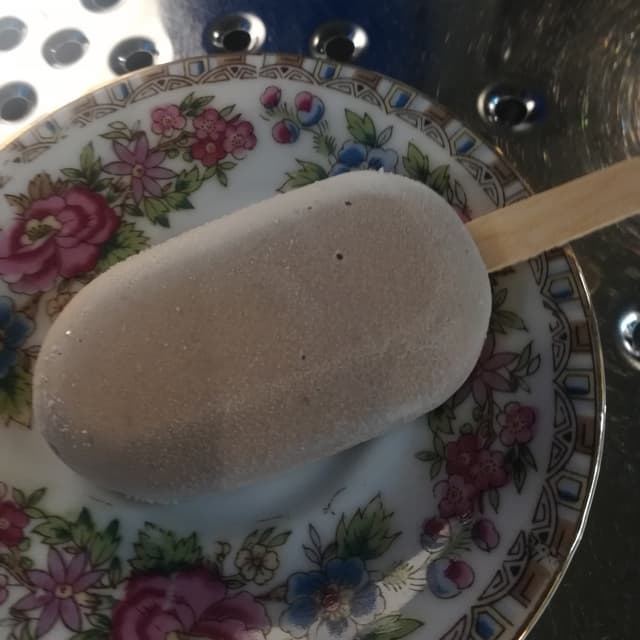 Photo of the dish “caffettino”