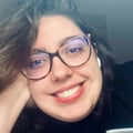 robertapeyres @robertapeyres profile image