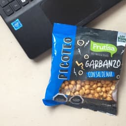 Frutisa