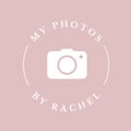 @myphotosbyrachel profile image