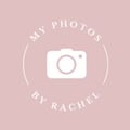 myphotosbyrachel @myphotosbyrachel profile image