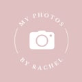 avatar of myphotosbyrachel