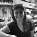 kiana11 @kiana11 profile image