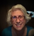 grammary @grammary profile image
