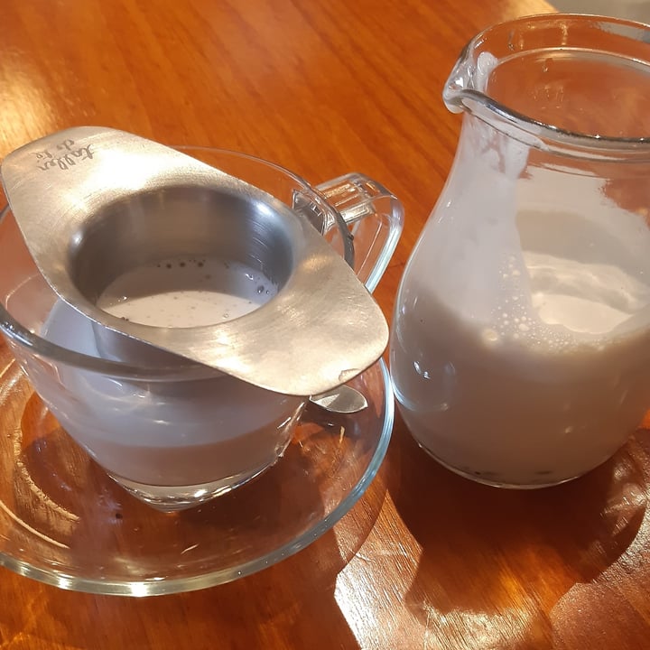 review photo of Brot Apice 97 te chai shared by @adrivegama on 19 Jul 2022 - review